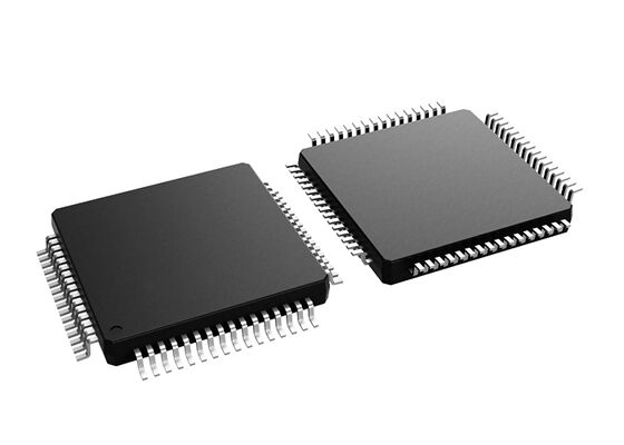 MSPM0L1126SPMR Mikrokontroler MCU 32-Bit 32MHz Arm Cortex-M0+ MSPM0 MCU Dengan 64KB Flash