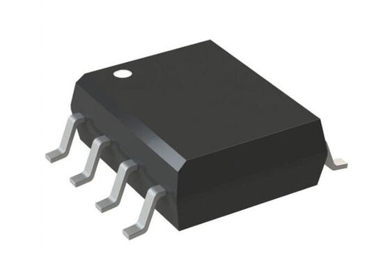 RAA2128324GSP Integrated Circuit Chip 72V 0.5A Step-Down Regulator SOICN-EP-8 Buck Regulators