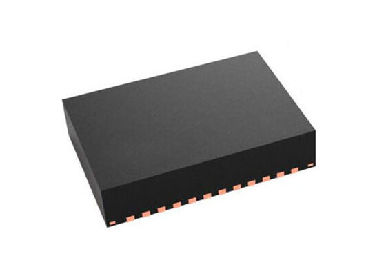 TPS6288380QWRADRQ1 Integrated Circuit Chip 30A Otomotif Stackable Dual-Phase Synchronous Buck Converter