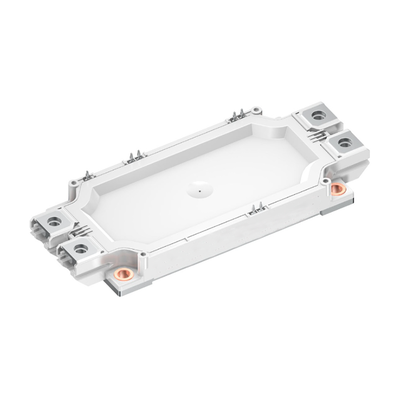 FF750R17ME7B11 Modul IGBT Otomotif EconoDUALTM 3 1700V 750A Modul IGBT Dual