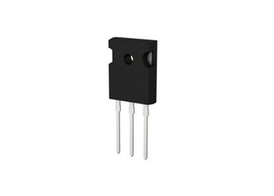 Chip Sirkuit Terpadu SCS330KE2C11 Dioda Penghalang Schottky Karbida Silikon Berkecepatan Tinggi 1200V 30A