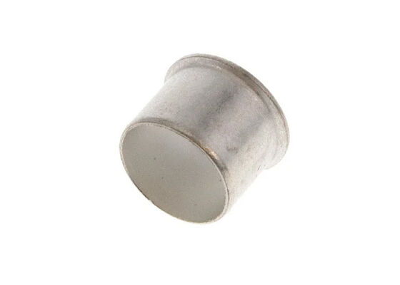 1587723-2 Konektor Seri HVA 280 Ferrule Inne Konektor Otomotif