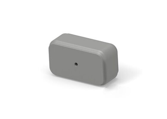 2109870-1 Konektor Segel Untuk T20 Bulb Bumi Terminal TML Konektor