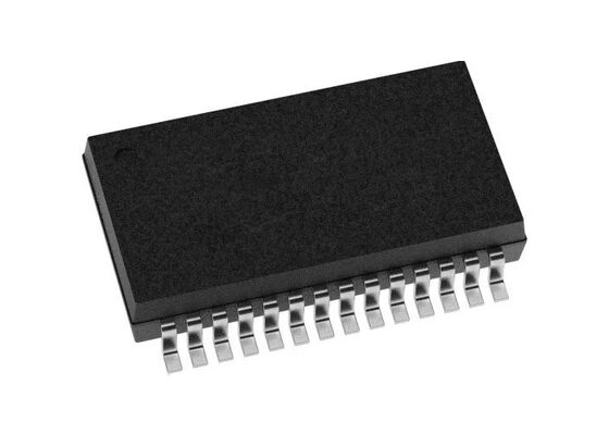 Mikrokontroler PIC18F26K42-I/SO MCU 8-Bit 64MHz 64KB Flash PIC XLP™ 18K Mikrokontroler 28-SOIC