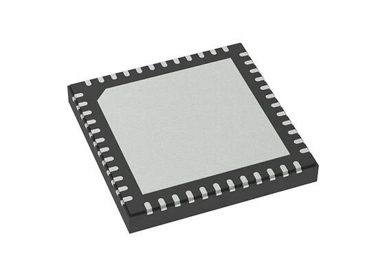 Mikrokontroler PIC18F47Q84-I/NHX MCU PIC18F 8-Bit 64MHz Mikrokontroler Dengan CAN Flexible Data