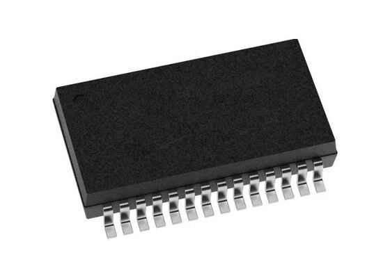 Mikrokontroler PIC18F26Q84-E/SO MCU 8-Bit 64MHz 64KB Flash PIC18F Mikrokontroler IC 28-SOIC