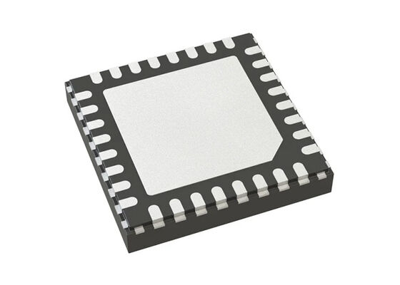PIC32MK0128MCA032T-I/RTB Mikrokontroler MCU 32-Bit 120MHz MicroAptivTM PIC32MK Mikrokontroler 32-VQFN