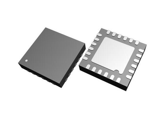XDPP1148-100C Integrated Circuit Chip Digital Power Supply Controller Untuk Aplikasi PWM Dan PFM