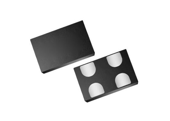 SIT8945BI Integrated Circuit Chip LVCMOS Oscillator 115MHz hingga 137MHz EnduraTM Oscillator