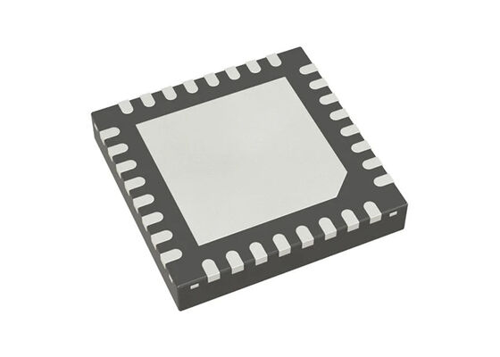 ATSAMC20E17A-MUTS2 Mikrokontroler MCU 32-Bit 48MHz SAM C20 ARM Cortex-M0+ Mikrokontroler IC 32-VQFN