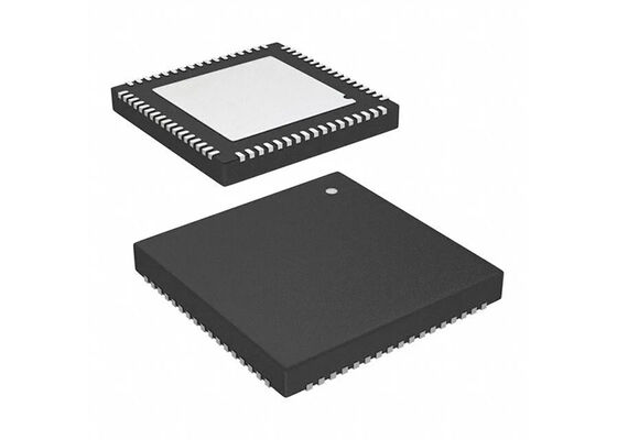 Mikrokontroler CY8C4246LTI-L445 MCU 32-Bit 48MHz PSOC™ 4 ARM Cortex-M0 Mikrokontroler 68-QFN