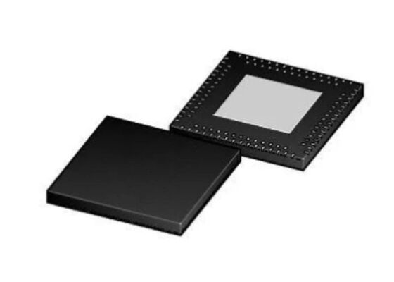 AW300HN BT IC Single-Chip BT Low Energy Controller Untuk Solusi Otomotif