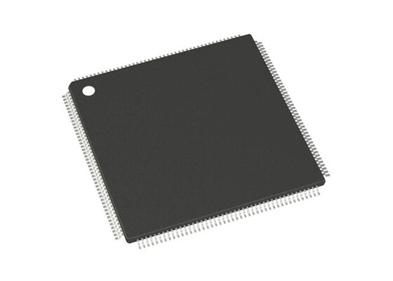 NS32K148HAT0MLQ Mikrokontroler MCU 80MHz Arm Cortex-M4F S32K1 Mikrokontroler Otomotif
