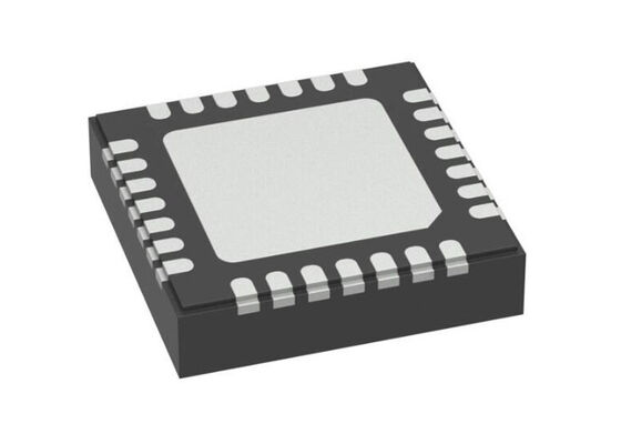 PIC16F13255-I/3LW Mikrokontroler MCU Low-Power MCU 32MHz 8-Bit Mikrokontroler IC VQFN-28