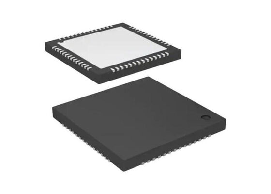 MP29816-CGQNT Integrated Circuit Chip Dual-Loop Digital 16-Phase Controller TQFN-56