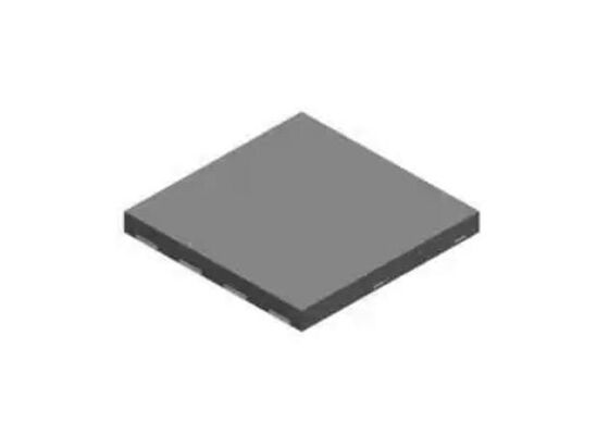 RRW22111-153 Chip Sirkuit Terpadu Daya Siaga Nol Digital AC/DC SSR Sistem Flyback Dalam Paket