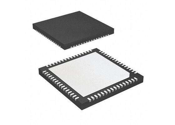RF112L0HS9B Integrated Circuit Chip Direct Baseband To RF Transceiver Dengan Frekuensi 2.4GHz Dan 5GHz