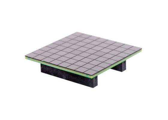 ARRAYJ-40035-64P-PCB Sensor IC High Fill-Factor Arrays Silicon Photomultiplier J-Series SiPM Sensors