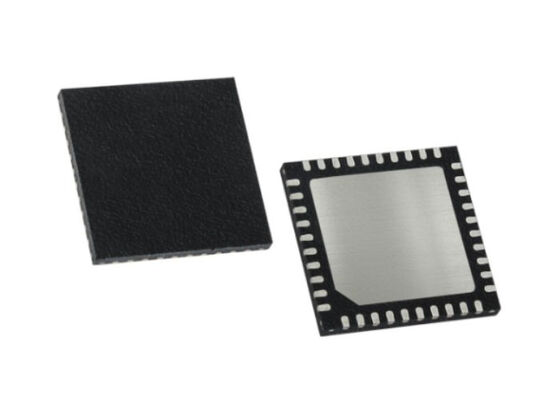 MAX32670GLL Mikrokontroler MCU Keandalan Tinggi Mikrokontroler Daya Ultra Rendah Untuk Industri Dan IoT