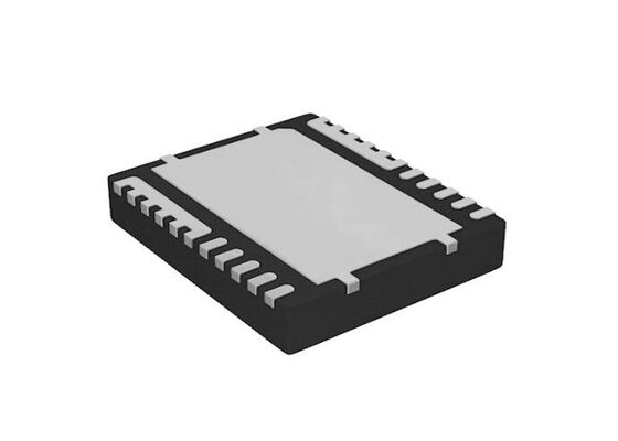 CSD95378BQ5MC Integrated Circuit Chip 60A High-Density Synchronous Buck NexFET™ Smart Power Stage
