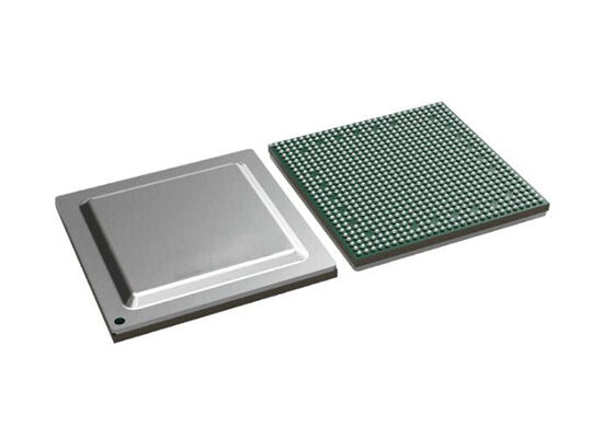 DRA756BPGABCQ1 Microcontroller MCU Infotainment Applications Processor FCBGA-760 SoC Processor