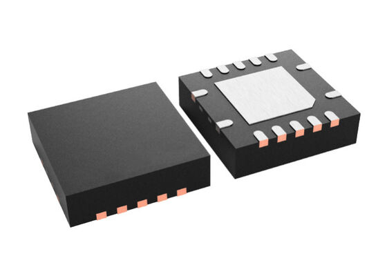 TXB0604RGYR Integrated Circuit Chip Auto-Bidirectional Level Translator For High-Speed Interfaces