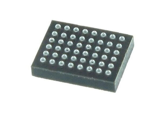 CY62136EV30LL-45BVXI Memory IC Chip MoBL Static RAM Memory 2MBit CMOS SRAM Static Random Access Memory VFBGA-48