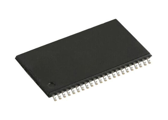 CY62146ESL-45ZSXI Memory IC Chip 4MBit CMOS Asynchronous SRAM Static Random Access Memory PG-TSOP-44