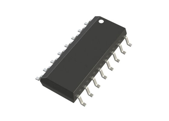 CY8C4014SXI-421 Microcontroller MCU 32-Bit Microcontrollers 16MHz PSOC™ 4000 Microcontrollers PG-DSO-16