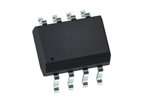AD8418AWBRZ Integrated Circuit Chip High Voltage High Resolution Current Shunt Amplifier SOIC-8