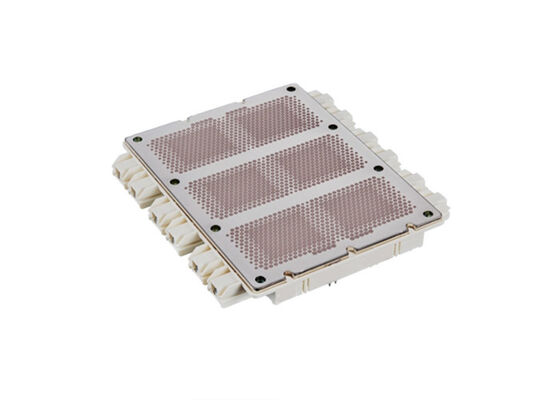 FS500R17OE4DP Automotive IGBT Modules 1700V 500A Sixpack IGBT Module For Wind Power