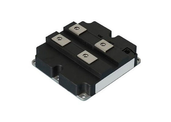 FZ1600R33HE4 Automotive IGBT Modules 3300V 1600A Single Switch IGBT Module For Medium Voltage Drive
