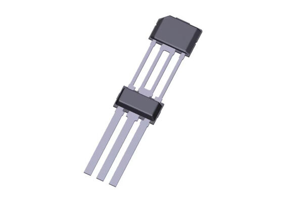 TLE4929C-XHA-M18N Sensor IC Universal Speed Sensor PG-SSO-3 XENSIV™ Hall Based Crankshaft Sensor