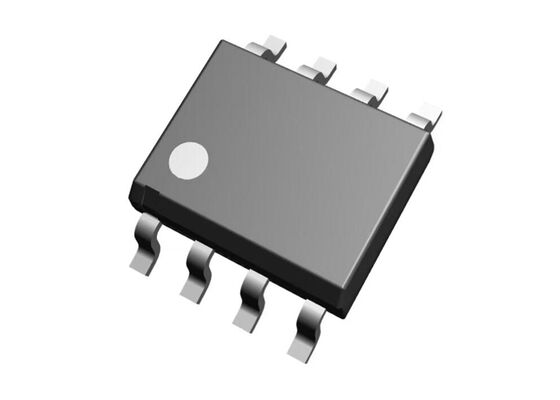 TLE9371VSJ Integrated Circuit Chip CAN Signal Improvement Transceivers 8MBit/s Automotive CAN Transceivers