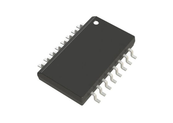 AD7405BRIZ Integrated Circuit Chip High Performance 16-Bit Isolated Sigma-Delta Modulator SOIC-16