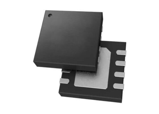 ADA4522-2-KGD-WP Integrated Circuit Chip 55V Zero Drift Ultralow Noise Rail-To-Rail Output Operational Amplifier