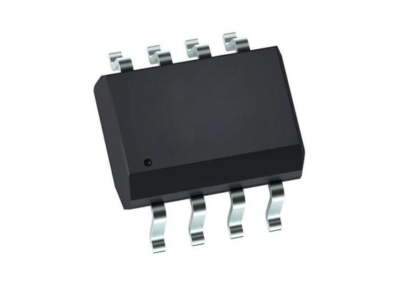 ADA4622-1BRZ Integrated Circuit Chip Single-Supply RRO Precision Operational Amplifier SOIC-8 J-FET Amplifier