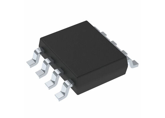 LM5017MR Integrated Circuit Chip 100V 600mA Constant On-Time Synchronous Buck/Fly-Buck™ Regulator