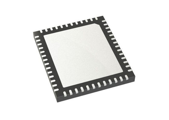 LTC2192CUKG Integrated Circuit Chip 16-Bit Analog To Digital Converters 2-Channel Low Power Dual ADCs
