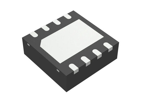 UCC25230DRMR Integrated Circuit Chip High Integrated 12V To 105V Input 0.2A Output Switching Converter