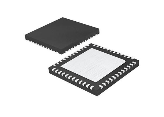 LTC2205CUK-14 Integrated Circuit Chip 14-Bit 65Msps Analog To Digital Converter For Cellular Base Stations