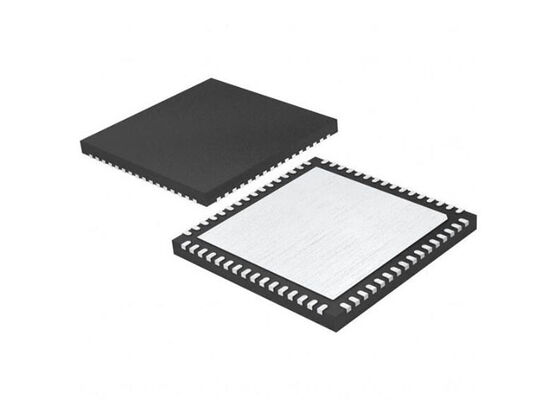 LTC2231IUP Integrated Circuit Chip 135Msps Analog To Digital Converter 10-Bit A/D Converters QFN-64