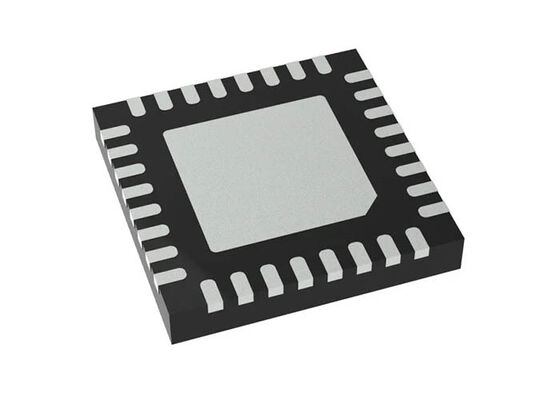 LTC2246CUH Integrated Circuit Chip 14-Bit 25Msps Low Power 3V Analog To Digital Converter