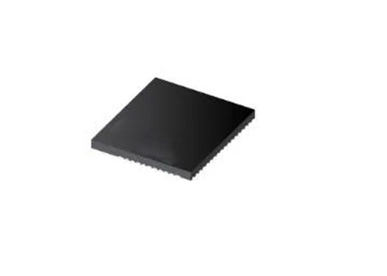 LMG3422R030RQZR GaN FET 600V Driver Gerbang Terisolasi GaN Terintegrasi
