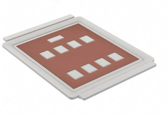 AUIRF8739L2TR Integrated Circuit Chip 40V Otomotif Single N-Channel Power MOSFET Transistor