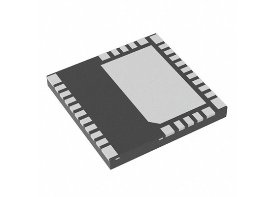 LMG3411R150RWHR Gan Driver IC 6A VQFN32 Saklar Distribusi Daya IC N Channel