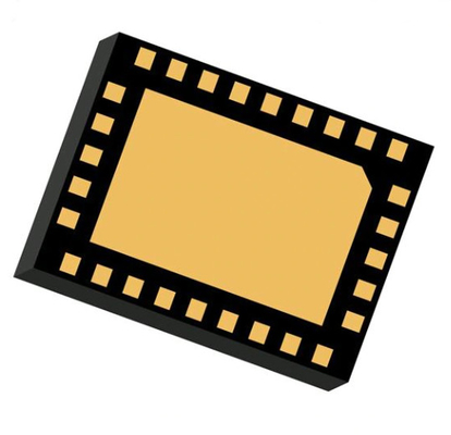 WIFI 6 Chip QPF4800TR13 RF Front End 5GHz Wi-Fi 6 Modul Front End