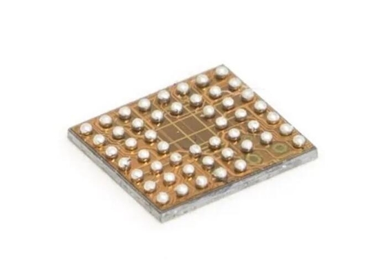 WLCSP50 BT IC NRF52832-CIAA-R NRF52832 SoC Multiprotokol Serbaguna