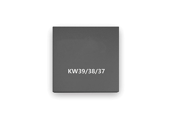 MKW38A512VFT4 BT 5.0 Chip MCU Jarak Jauh yang Sangat Terintegrasi VFQFN48