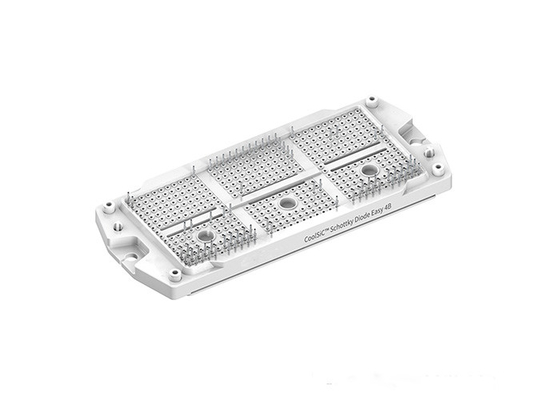 F3L600R10W4S7FC22BPSA1 Modul IGBT 950V 310A Trench Field Stop